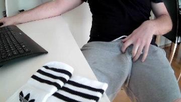 boxerfabian  18-10-2021 Recorded Video Porn